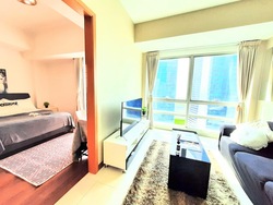 The Sail @ Marina Bay (D1), Apartment #544518901